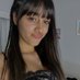 more (@moreaquino_) Twitter profile photo more (@moreaquino_) Twitter profile photo