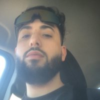 Zach Aguëro 🇷🇺ⵣ (@zach84200) 's Twitter Profile Photo Zach Aguëro 🇷🇺ⵣ (@zach84200) 's Twitter Profile Photo
