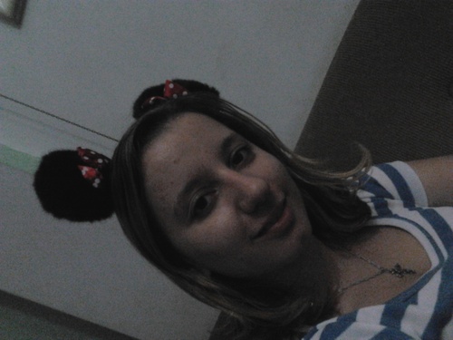 FC dedicado ao lindo e gostoso do @WhoIsCarlos!!! Me chupa todinhoooo (666