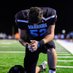 Eddie Devens (@eddiedevens) Twitter profile photo Eddie Devens (@eddiedevens) Twitter profile photo