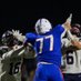 LJ Boyd (@ljboydfootball) Twitter profile photo LJ Boyd (@ljboydfootball) Twitter profile photo