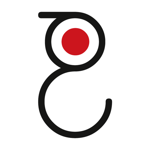 Digitarte_ss's profile picture. 