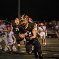Jacob whipple (@whipple_jacob16) 's Twitter Profile Photo Jacob whipple (@whipple_jacob16) 's Twitter Profile Photo