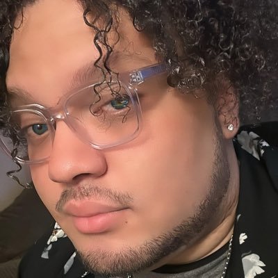SoulessSenpaiii's profile picture. Lvl 29 , Twitch Streamer , Capcom Fanatic & Die Hard Resident Evil Fan. I just wanna make people laugh Ya know ♥️ | Business Email: SoulessSenpaiii@gmail.com