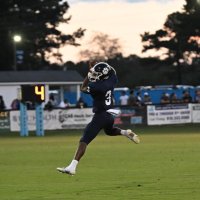 Aaron “quise” Hall (@_aaronhall3) 's Twitter Profile Photo Aaron “quise” Hall (@_aaronhall3) 's Twitter Profile Photo