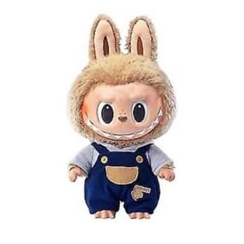 sainirya's profile picture. ig sirinya2530