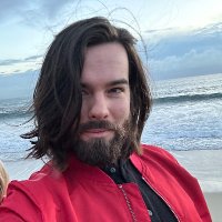 Austin Beaulier (@austinbeaulier) 's Twitter Profile Photo