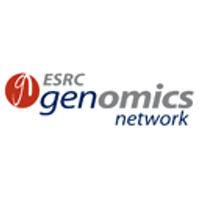 Genomics Network (@genomicsnetwork) 's Twitter Profile