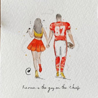 Yvette780586864's profile picture. 