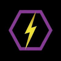 BlockQuick Crypto News 📰⚡ (@blockquick) 's Twitter Profile
