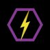 BlockQuick Crypto News 📰⚡ (@blockquick) Twitter profile photo BlockQuick Crypto News 📰⚡ (@blockquick) Twitter profile photo