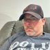 Zac Miller (@buckeye8704) Twitter profile photo Zac Miller (@buckeye8704) Twitter profile photo