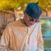 Basheer muhammad isah (@basheerisa81544) Twitter profile photo Basheer muhammad isah (@basheerisa81544) Twitter profile photo