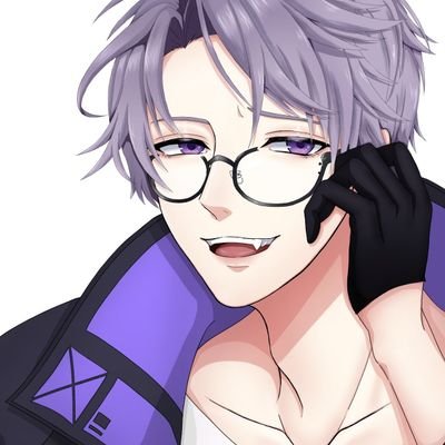 本垢⇒ @Razy_Hermit 見るタグ⇒ #Razyart #Rivenow
フォロー&いいね専用。本垢フォロワーは全員フォローする。
(鍵垢で見せたくない人間は無理して許可しなくてもokだァ~)
ツイートは本垢で。アイコンは許可をくれたファンアートを拝借してるぜェ、ありがとなァ?✨