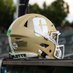 Tim Adams (@jtadams0303nc) Twitter profile photo Tim Adams (@jtadams0303nc) Twitter profile photo