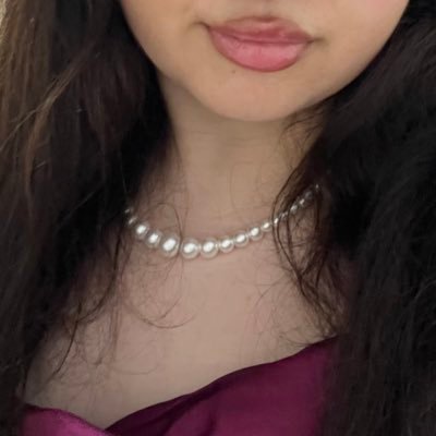 monkeydnur's profile picture. ceo of stress mit jedem user