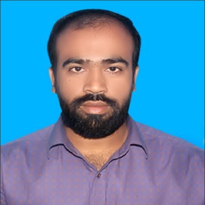 DMSahinalam's profile picture. Digital Marketing || Social Media Marketing || Search Engine Marketing Expert.