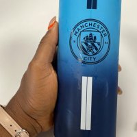 AKW3 AFD💃🏾😊 (@akw37) 's Twitter Profile