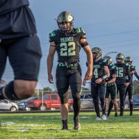 Cody Slater (@codyslaterrr) 's Twitter Profile