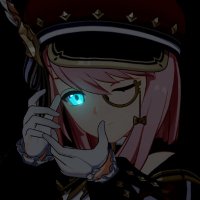soda9338 (@soda9338) 's Twitter Profile Photo