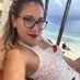 Natalie Franco (@nataliefrancoc) Twitter profile photo Natalie Franco (@nataliefrancoc) Twitter profile photo