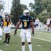 Jamarion Augustus (@eliteathlete17) Twitter profile photo Jamarion Augustus (@eliteathlete17) Twitter profile photo