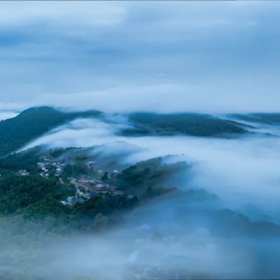 *中国·云县古称云州(互fo)
*短视频 航拍分享
*本地特色美食分享
*风土人文旅行分享