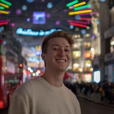 DosPiano22's profile picture. PM @ 🦊