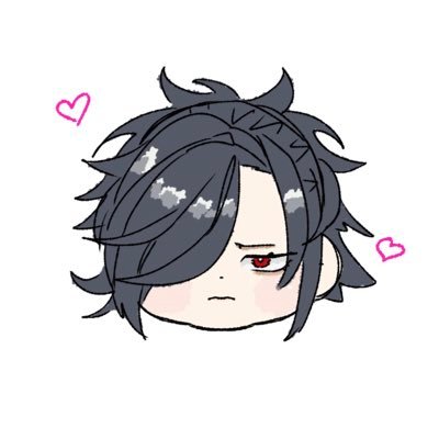 キューロさんのプロフィール画像