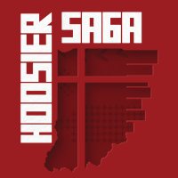 Hoosier Saga (@hoosiersaga) 's Twitter Profile Photo