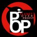 Planet Over Profit (@pop4climate) Twitter profile photo Planet Over Profit (@pop4climate) Twitter profile photo