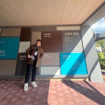 bayuapriansya96's profile picture. comedy enthusiasts