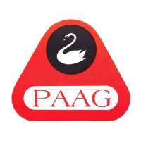 PAAG Enterprise CEO (🦢,🍼) (@coominginside) 's Twitter Profile