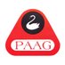 PAAG Enterprise CEO (🦢,🍼) (@coominginside) Twitter profile photo PAAG Enterprise CEO (🦢,🍼) (@coominginside) Twitter profile photo