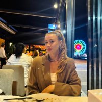 Serra (@serraozuak_) 's Twitter Profile Photo Serra (@serraozuak_) 's Twitter Profile Photo