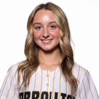 Payton Johnson c/o 27’ 3B/MIF (@payton_j08) 's Twitter Profile Photo Payton Johnson c/o 27’ 3B/MIF (@payton_j08) 's Twitter Profile Photo