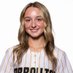 Payton Johnson c/o 27’ 3B/MIF (@payton_j08) Twitter profile photo Payton Johnson c/o 27’ 3B/MIF (@payton_j08) Twitter profile photo
