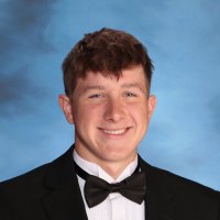 Nathan J. Surdej (@n29surdej) 's Twitter Profile