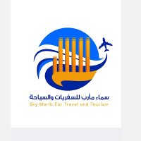 وكالةسماء مارب للسفريات (@smamarb70341) 's Twitter Profile