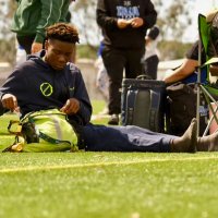 5starr.cromartie (@5starcromartie) 's Twitter Profile Photo 5starr.cromartie (@5starcromartie) 's Twitter Profile Photo
