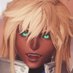 Fyre - 🔞 Metal Bun 🎸 (@metalfyrerising) Twitter profile photo