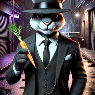 Mikelmdp00's profile picture. Narrativas, VCs y early stage: qué está pasando, quién pone el dinero y qué riesgos asumes. Cripto desde 2017. No es consejo de inversión