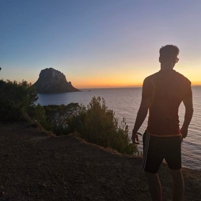 Borja_DPe's profile picture. ➕✖ ◢ ◤
💙SSC NAPOLI💙
◢ ◤ ➕✖ 🇪🇸