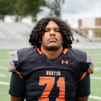 Xavier Yelder (@xvvier5_) 's Twitter Profile Photo Xavier Yelder (@xvvier5_) 's Twitter Profile Photo