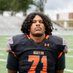Xavier Yelder (@xvvier5_) Twitter profile photo Xavier Yelder (@xvvier5_) Twitter profile photo