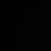 knodatt (@knodattt_) Twitter profile photo knodatt (@knodattt_) Twitter profile photo