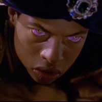 c1ou9 (@9shayd) 's Twitter Profile Photo