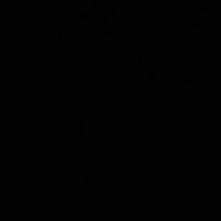 " (@username100101b) 's Twitter Profile