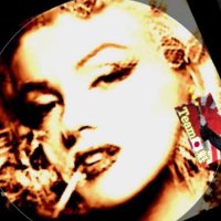 🇯🇵 IZU 🏴‍☠️Team🇯🇵魁 🇯🇵今日も愛国🇯🇵MAGA MJGA🦅🌸 (@flower_izu_) Twitter profile photo