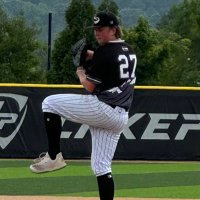 Kyan Davis (@kyandavis17) 's Twitter Profile